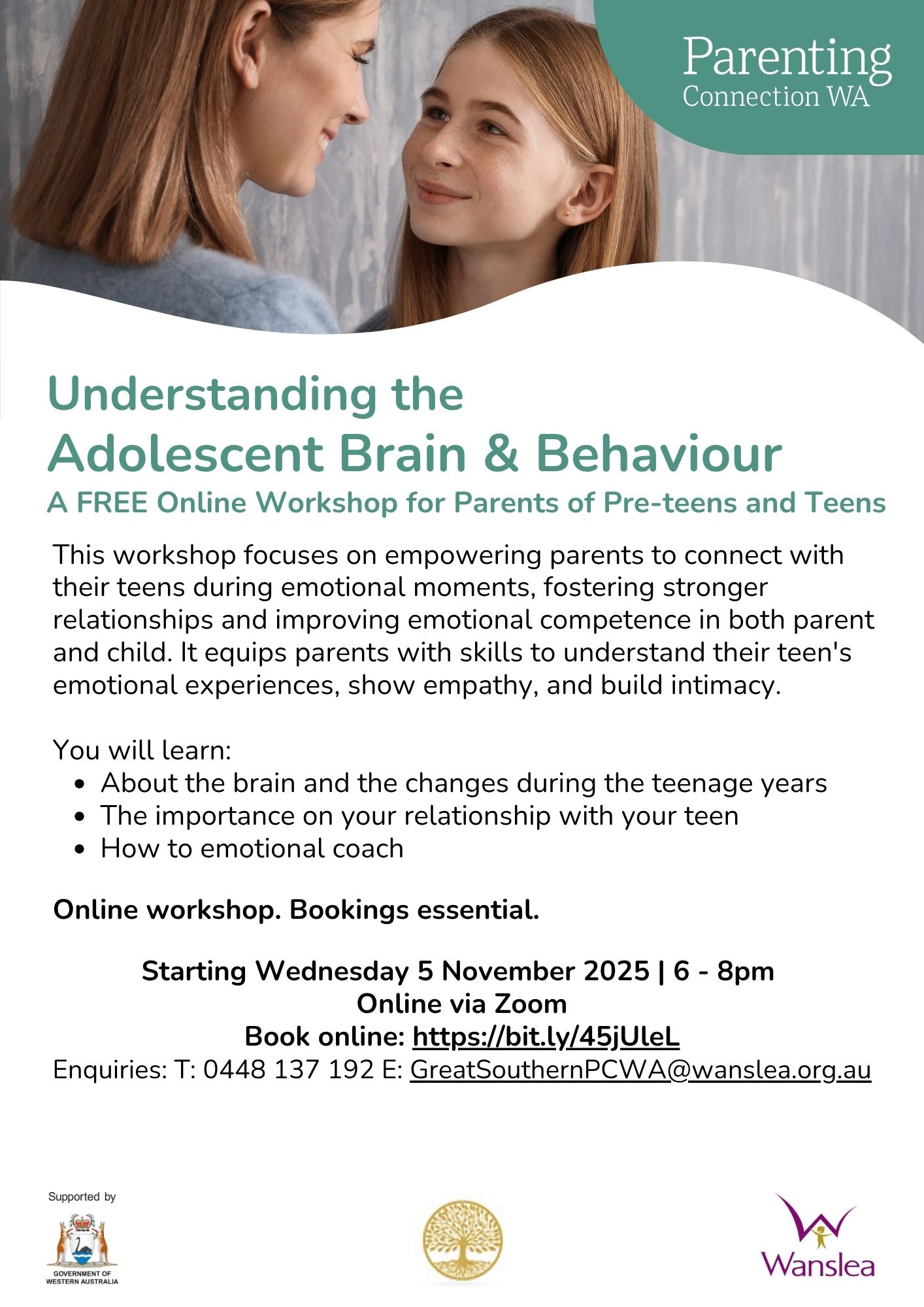 /uploaded_files/media/gallery/1761807447Understanding the Adolescent Brain.jpg